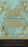 Jack Kornfield: Soul Food, Buch
