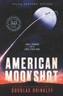 Douglas Brinkley: American Moonshot Young Readers' Edition, Buch