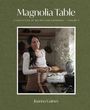 Joanna Gaines: Magnolia Table, Volume 3, Buch