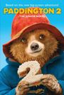 Annie Wilson: Paddington 2, Buch