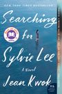 Jean Kwok: Searching for Sylvie Lee, Buch