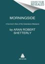 Aran Robert Shetterly: Morningside, Buch