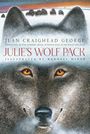 Jean Craighead George: Julie's Wolf Pack, Buch