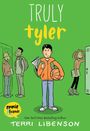 Terri Libenson: Emmie & Friends: Truly Tyler, Buch
