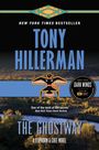 Tony Hillerman: The Ghostway, Buch