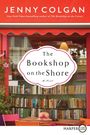 Jenny Colgan: The Bookshop on the Shore LP, Buch