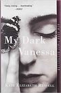 Kate Elizabeth Russell: My Dark Vanessa, Buch