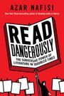 Azar Nafisi: Read Dangerously, Buch