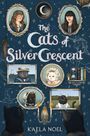 Kaela Noel: The Cats of Silver Crescent, Buch