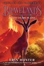 Erin Hunter: Bravelands, Buch