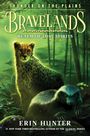 Erin Hunter: Bravelands: Thunder on the Plains #3: Realm of Lost Spirits, Buch