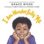 Anon: Unti GB Picture Book - Horry, Buch