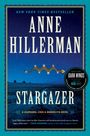 Anne Hillerman: Stargazer, Buch