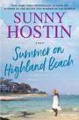 Sunny Hostin: Summer on Highland Beach, Buch