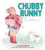 Julie Murphy: Chubby Bunny, Buch