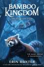 Erin Hunter: Bamboo Kingdom #5: The Lightning Path, Buch