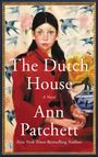 Ann Patchett: The Dutch House, Buch