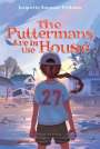 Jacquetta Nammar Feldman: The Puttermans Are in the House, Buch