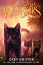 Erin Hunter: Warriors: A Starless Clan #2: Sky, Buch