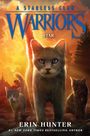 Erin Hunter: Warriors: A Starless Clan #6: Star, Buch