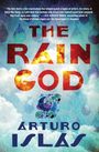 Arturo Islas: The Rain God, Buch