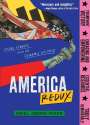 Ariel Aberg-Riger: America Redux: Visual Stories from Our Dynamic History, Buch