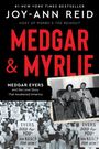 Joy-Ann Reid: Medgar and Myrlie, Buch