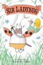 Corey R Tabor: Sir Ladybug, Buch