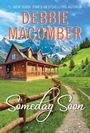 Debbie Macomber: Someday Soon, Buch