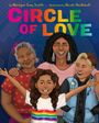 Monique Gray Smith: Circle of Love, Buch