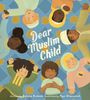Rahma Rodaah: Dear Muslim Child, Buch