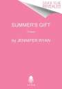 Jennifer Ryan: Summer's Gift, Buch
