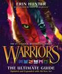 Erin Hunter: Warriors: The Ultimate Guide: Updated and Expanded Edition, Buch