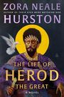 Zora Neale Hurston: The Life of Herod the Great, Buch