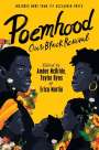 Amber McBride: Poemhood: Our Black Revival, Buch