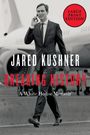 Jared Kushner: Breaking History LP, Buch