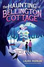 Laura Parnum: The Haunting of Bellington Cottage, Buch