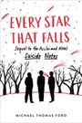 Michael Thomas Ford: Every Star That Falls, Buch