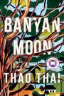Thao Thai: Banyan Moon, Buch