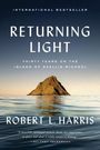 Robert L Harris: Returning Light, Buch
