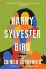 Chinelo Okparanta: Harry Sylvester Bird, Buch