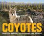 Mary Kay Carson: Urban Coyotes, Buch