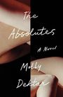 Molly Dektar: The Absolutes, Buch