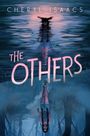 Cheryl Isaacs: The Others, Buch