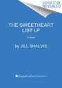 Jill Shalvis: The Sweetheart List, Buch