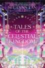 Sue Lynn Tan: Unti Celestial Kingdom Stories, Buch