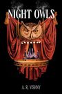 A R Vishny: Night Owls, Buch