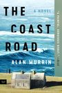 Alan Murrin: The Coast Road, Buch