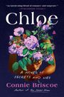 Connie Briscoe: Chloe, Buch