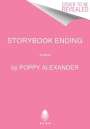 Poppy Alexander: Storybook Ending, Buch